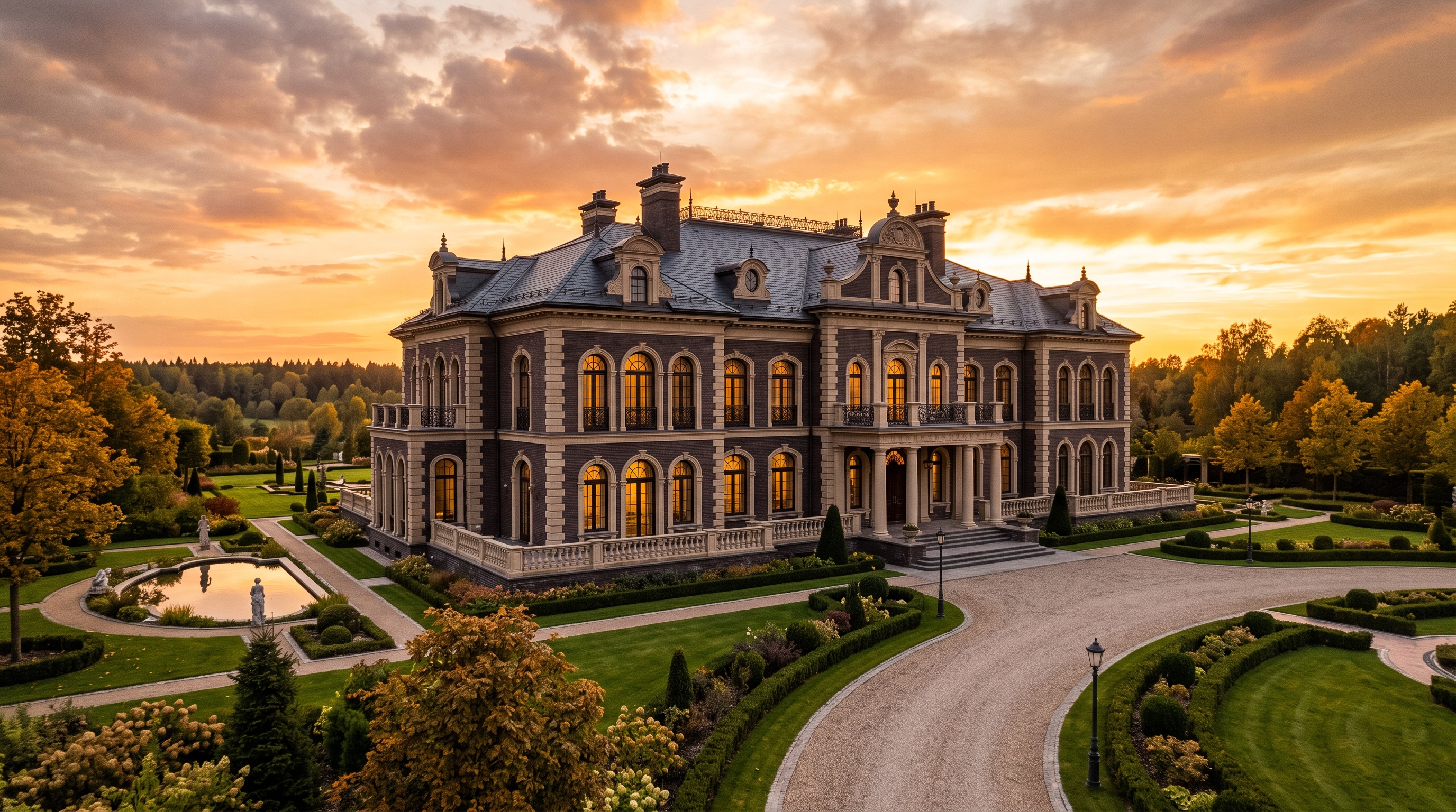 Строительная площадка Verhil